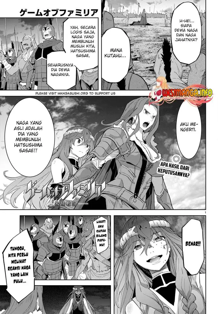 image-komik-game-obu-familia-family-senki-chapter-51-1/31
