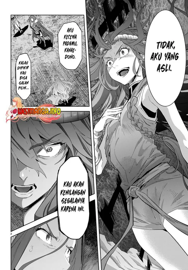 image-komik-game-obu-familia-family-senki-chapter-51-2/31