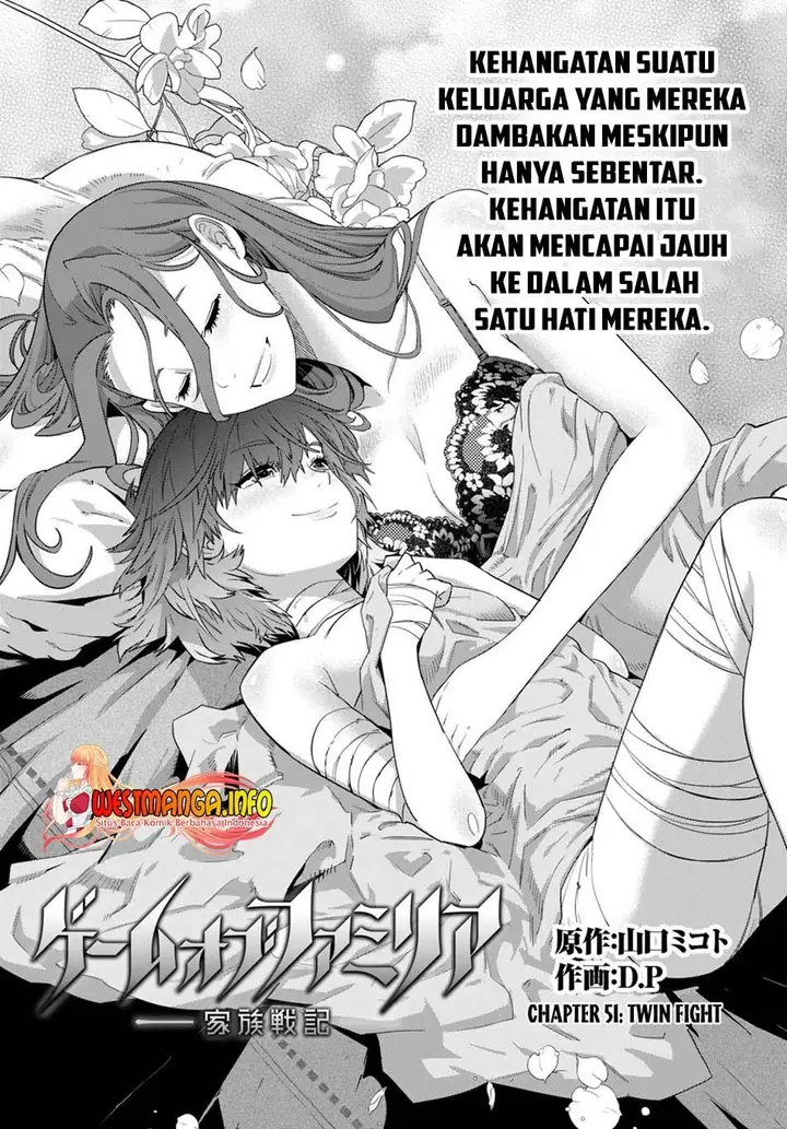 image-komik-game-obu-familia-family-senki-chapter-51-3/31