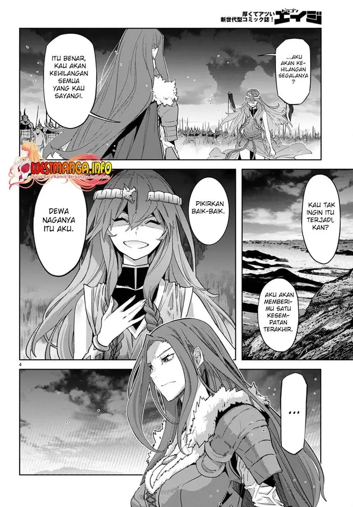 image-komik-game-obu-familia-family-senki-chapter-51-4/31