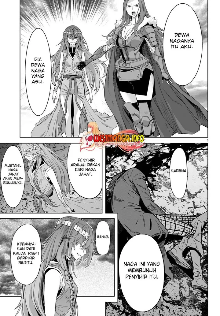 image-komik-game-obu-familia-family-senki-chapter-51-5/31