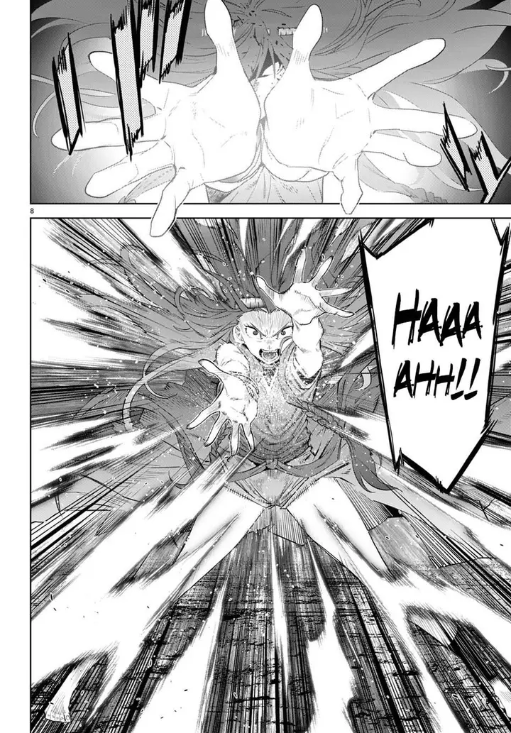 image-komik-game-obu-familia-family-senki-chapter-51-8/31