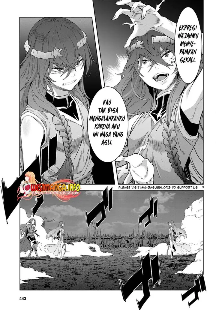 image-komik-game-obu-familia-family-senki-chapter-51-9/31