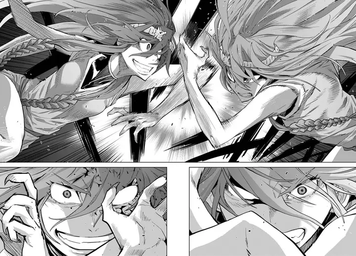 image-komik-game-obu-familia-family-senki-chapter-51-10/31