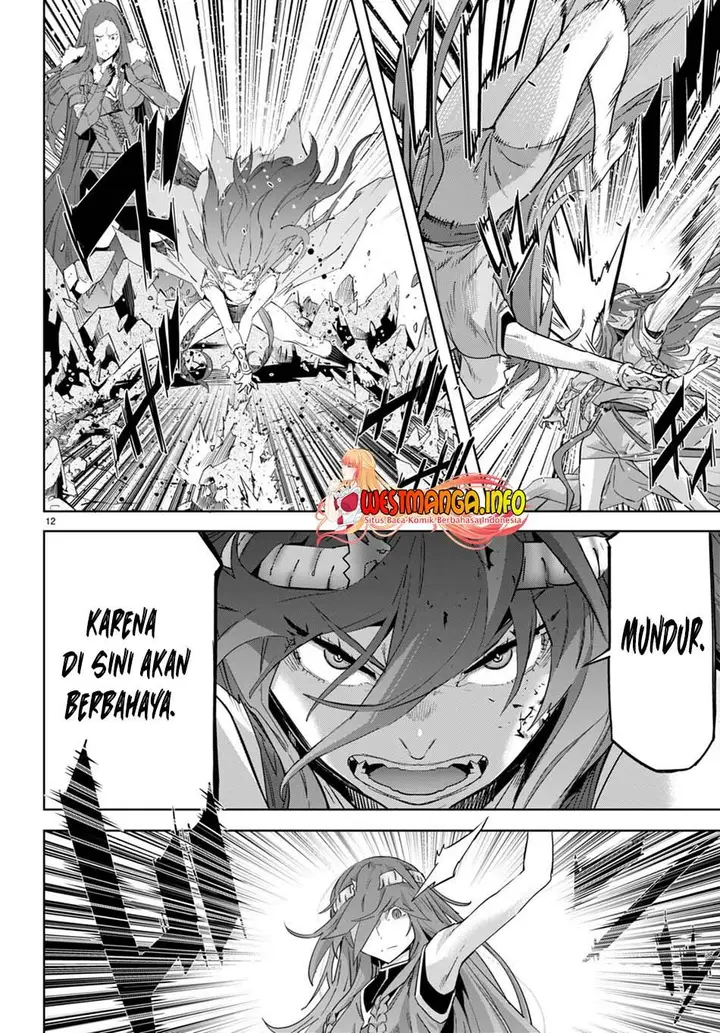 image-komik-game-obu-familia-family-senki-chapter-51-11/31