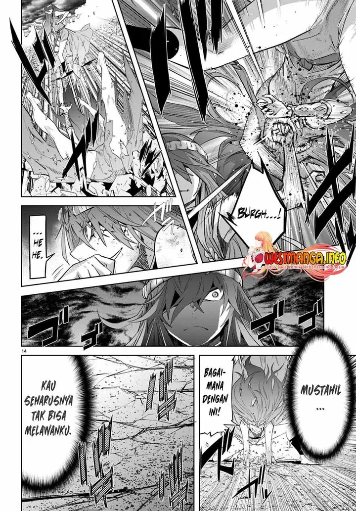 image-komik-game-obu-familia-family-senki-chapter-51-13/31