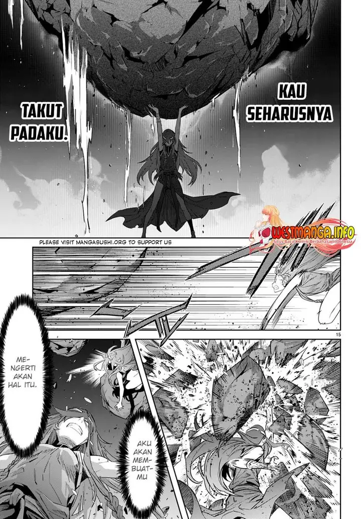 image-komik-game-obu-familia-family-senki-chapter-51-14/31