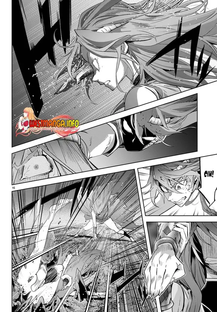 image-komik-game-obu-familia-family-senki-chapter-51-15/31