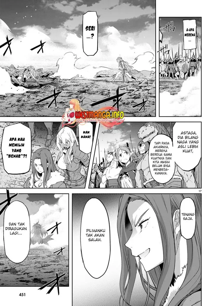image-komik-game-obu-familia-family-senki-chapter-51-16/31