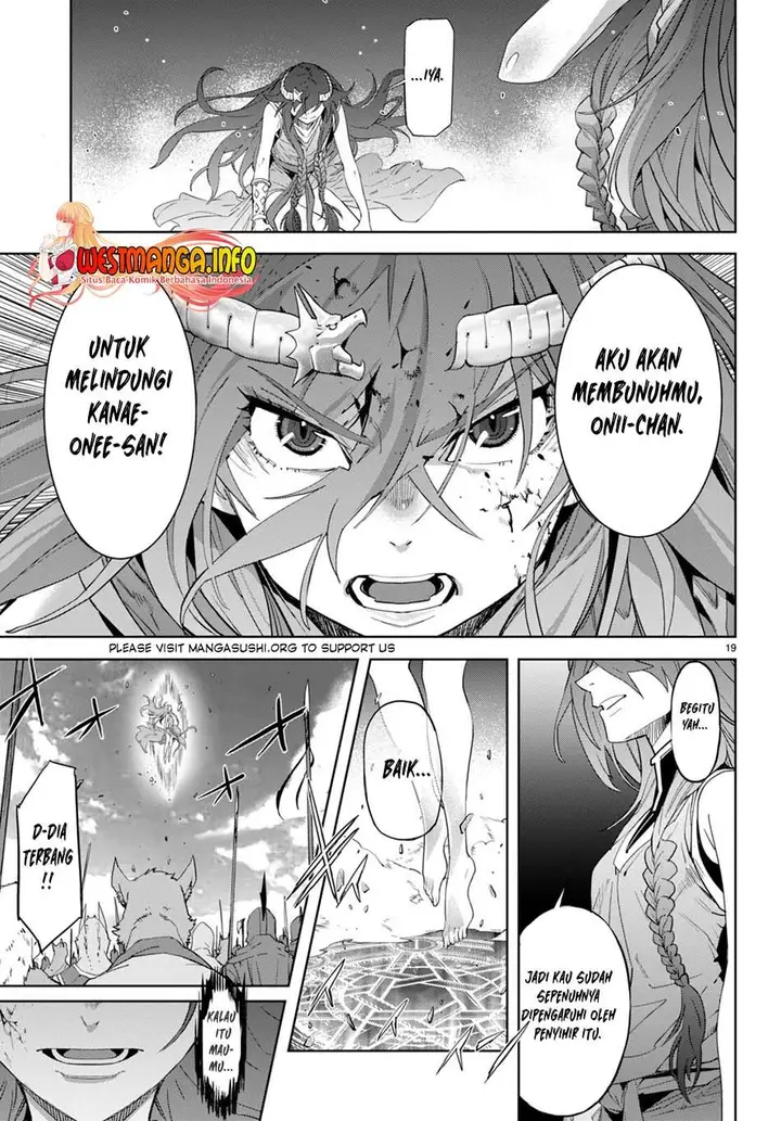 image-komik-game-obu-familia-family-senki-chapter-51-18/31