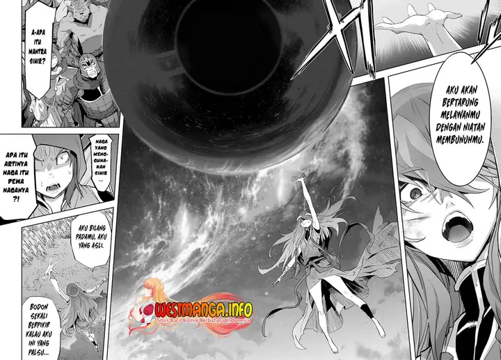 image-komik-game-obu-familia-family-senki-chapter-51-19/31