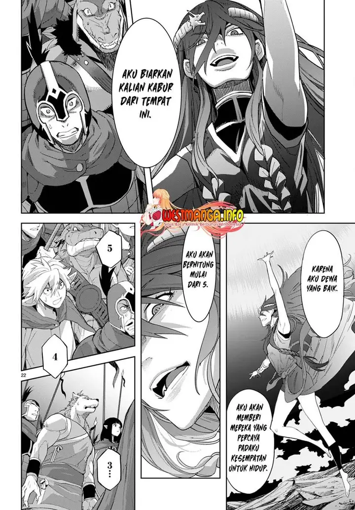 image-komik-game-obu-familia-family-senki-chapter-51-20/31