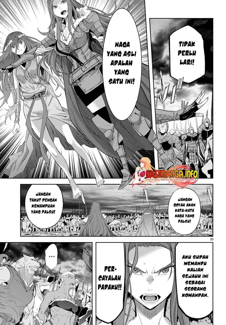 image-komik-game-obu-familia-family-senki-chapter-51-21/31
