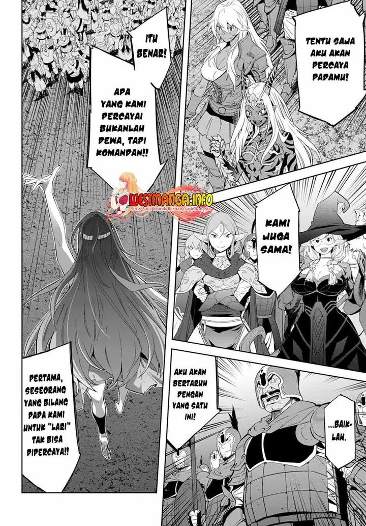 image-komik-game-obu-familia-family-senki-chapter-51-22/31
