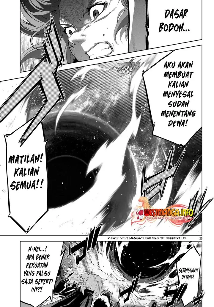 image-komik-game-obu-familia-family-senki-chapter-51-23/31