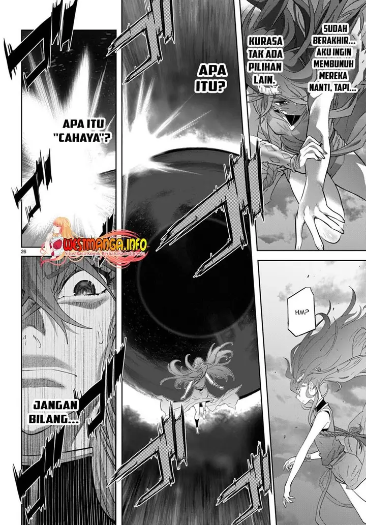 image-komik-game-obu-familia-family-senki-chapter-51-24/31