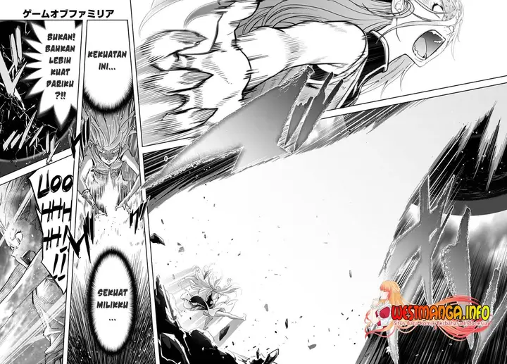 image-komik-game-obu-familia-family-senki-chapter-51-26/31