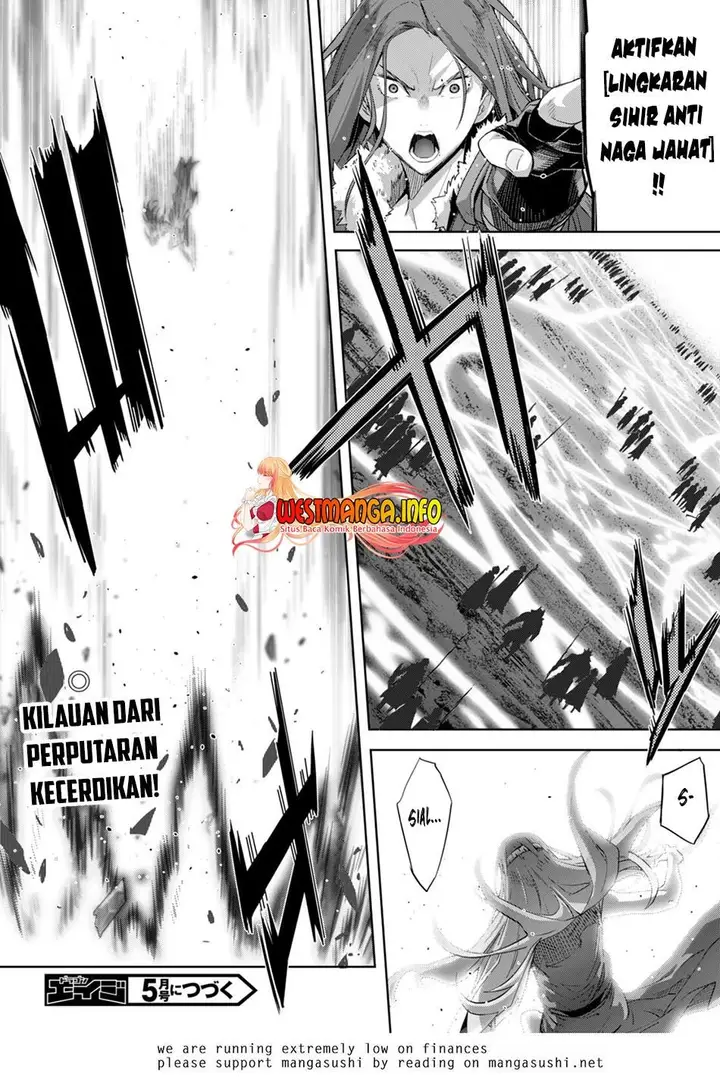 image-komik-game-obu-familia-family-senki-chapter-51-29/31