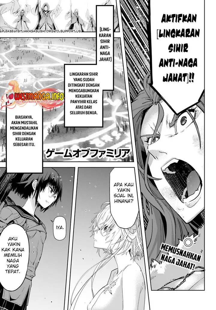 image-komik-game-obu-familia-family-senki-chapter-52-1/30