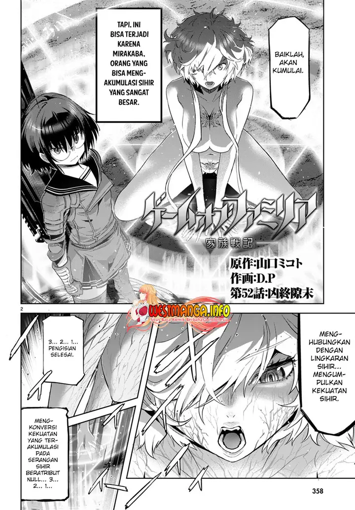 image-komik-game-obu-familia-family-senki-chapter-52-2/30