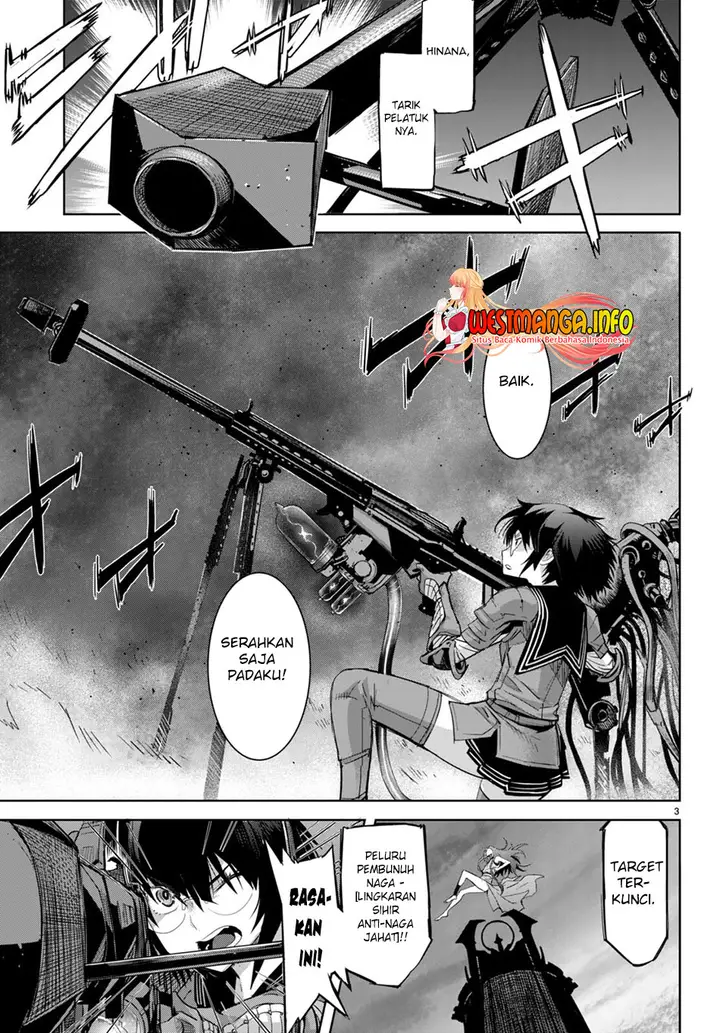 image-komik-game-obu-familia-family-senki-chapter-52-3/30