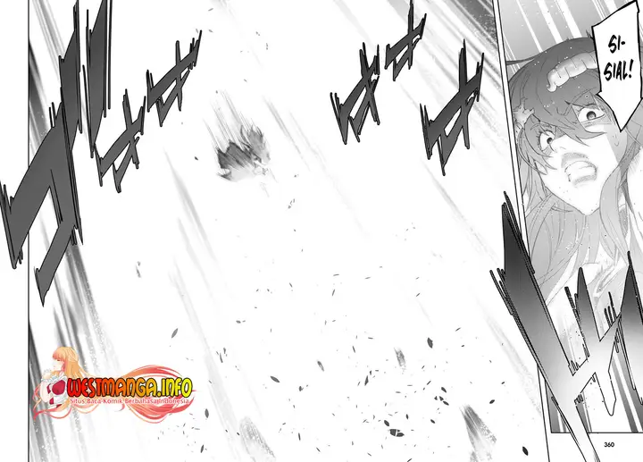 image-komik-game-obu-familia-family-senki-chapter-52-4/30