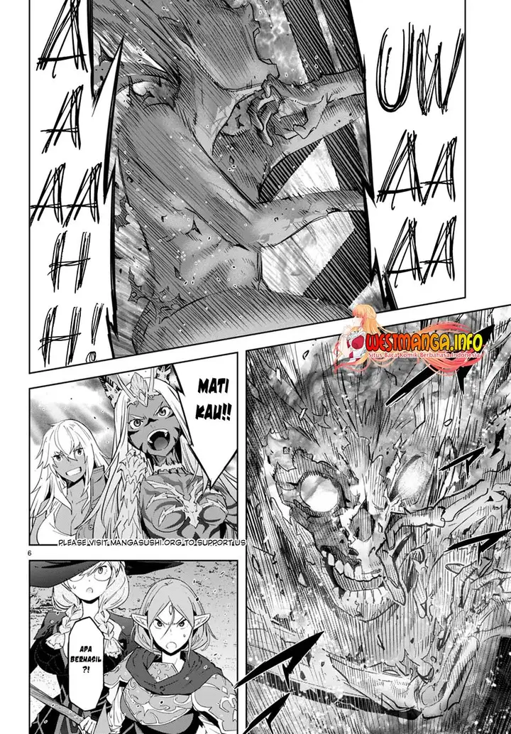 image-komik-game-obu-familia-family-senki-chapter-52-5/30