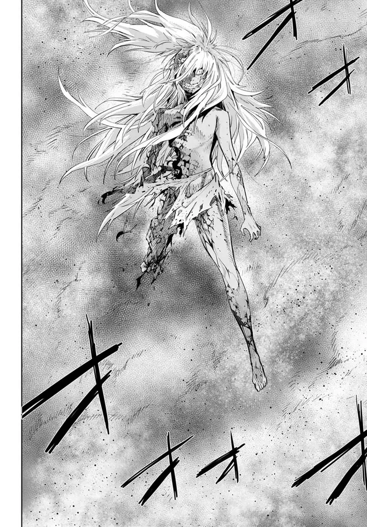 image-komik-game-obu-familia-family-senki-chapter-52-7/30