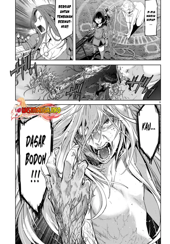 image-komik-game-obu-familia-family-senki-chapter-52-8/30