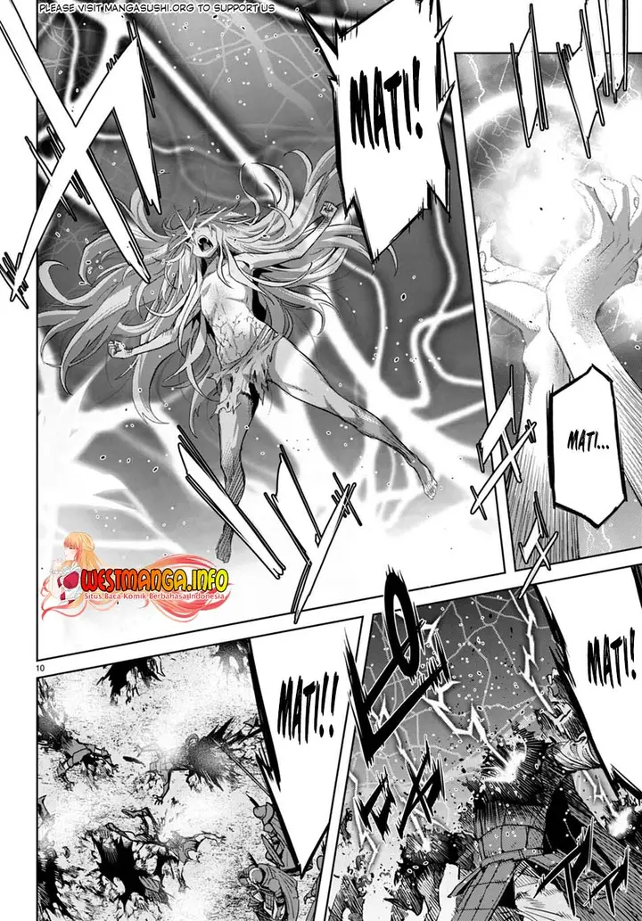 image-komik-game-obu-familia-family-senki-chapter-52-9/30