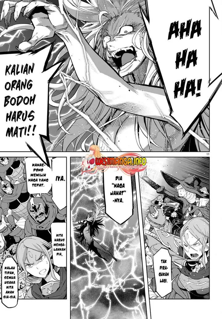 image-komik-game-obu-familia-family-senki-chapter-52-10/30