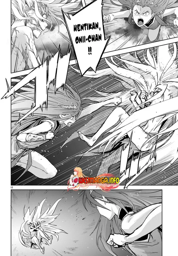 image-komik-game-obu-familia-family-senki-chapter-52-11/30