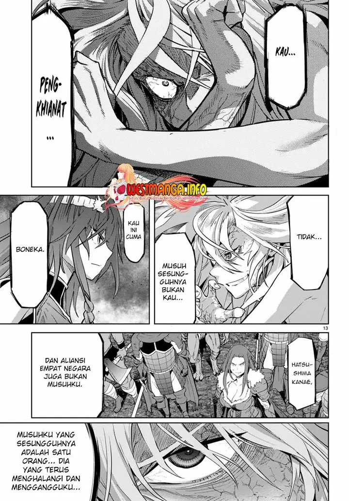 image-komik-game-obu-familia-family-senki-chapter-52-12/30