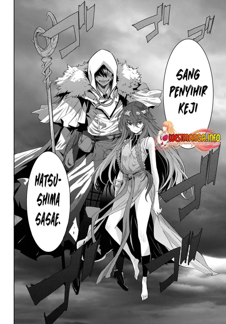 image-komik-game-obu-familia-family-senki-chapter-52-13/30