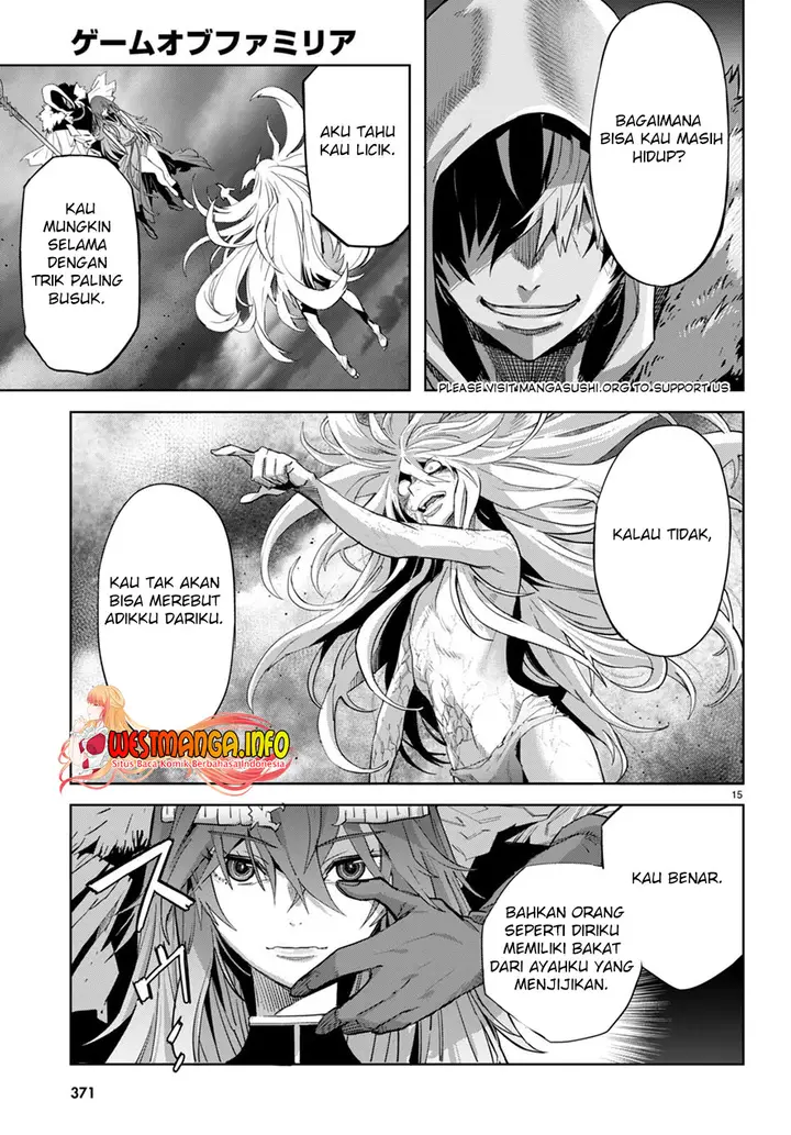 image-komik-game-obu-familia-family-senki-chapter-52-14/30