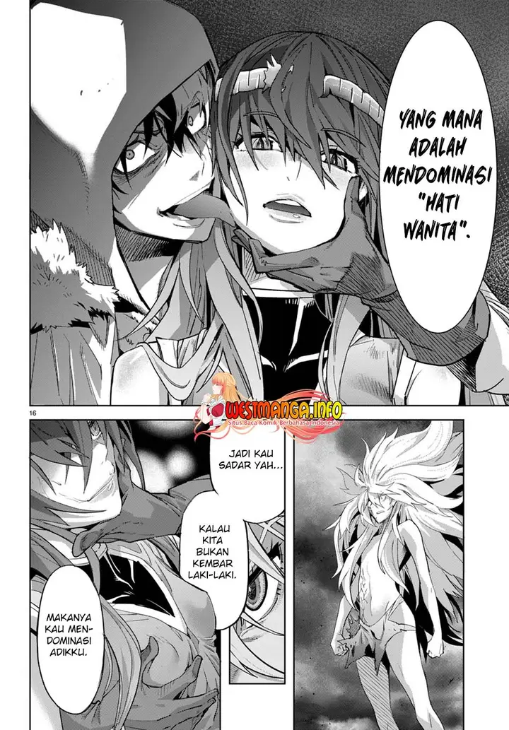 image-komik-game-obu-familia-family-senki-chapter-52-15/30