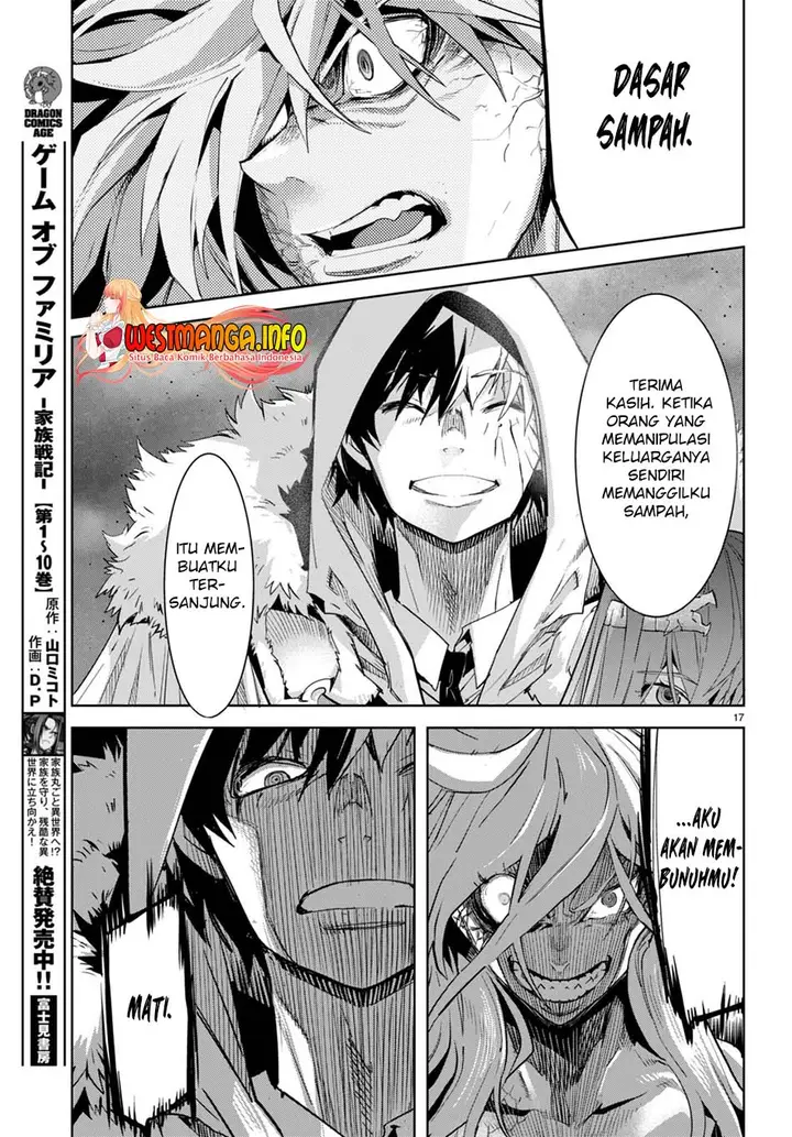 image-komik-game-obu-familia-family-senki-chapter-52-16/30
