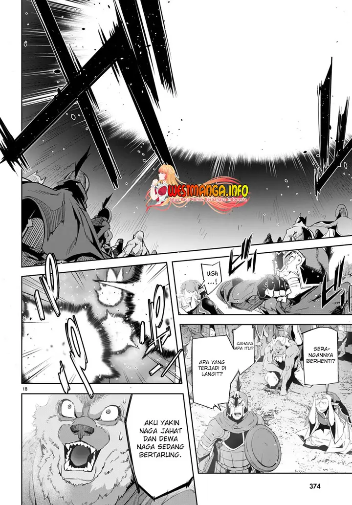 image-komik-game-obu-familia-family-senki-chapter-52-17/30