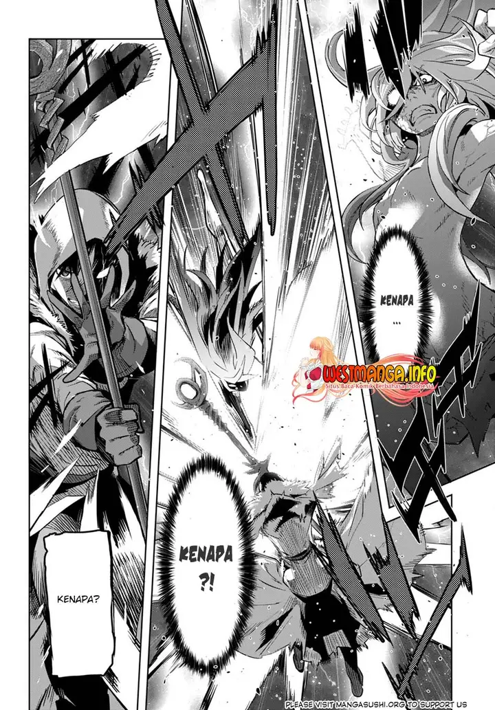 image-komik-game-obu-familia-family-senki-chapter-52-19/30