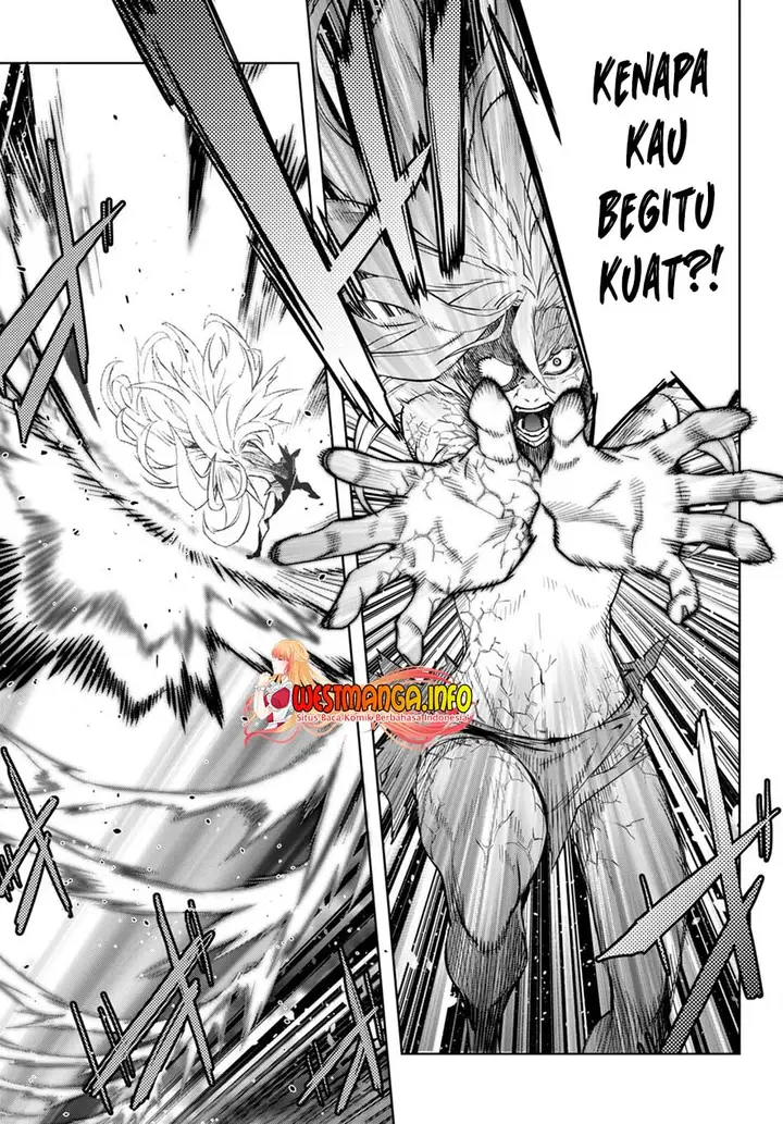image-komik-game-obu-familia-family-senki-chapter-52-20/30