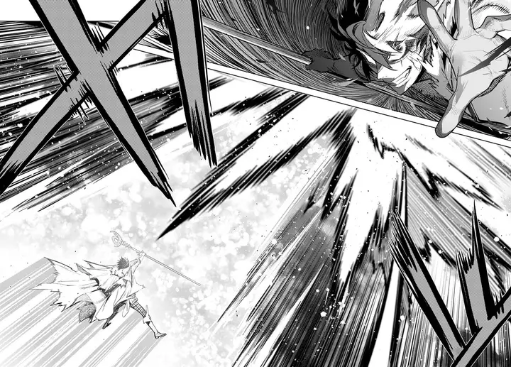 image-komik-game-obu-familia-family-senki-chapter-52-21/30