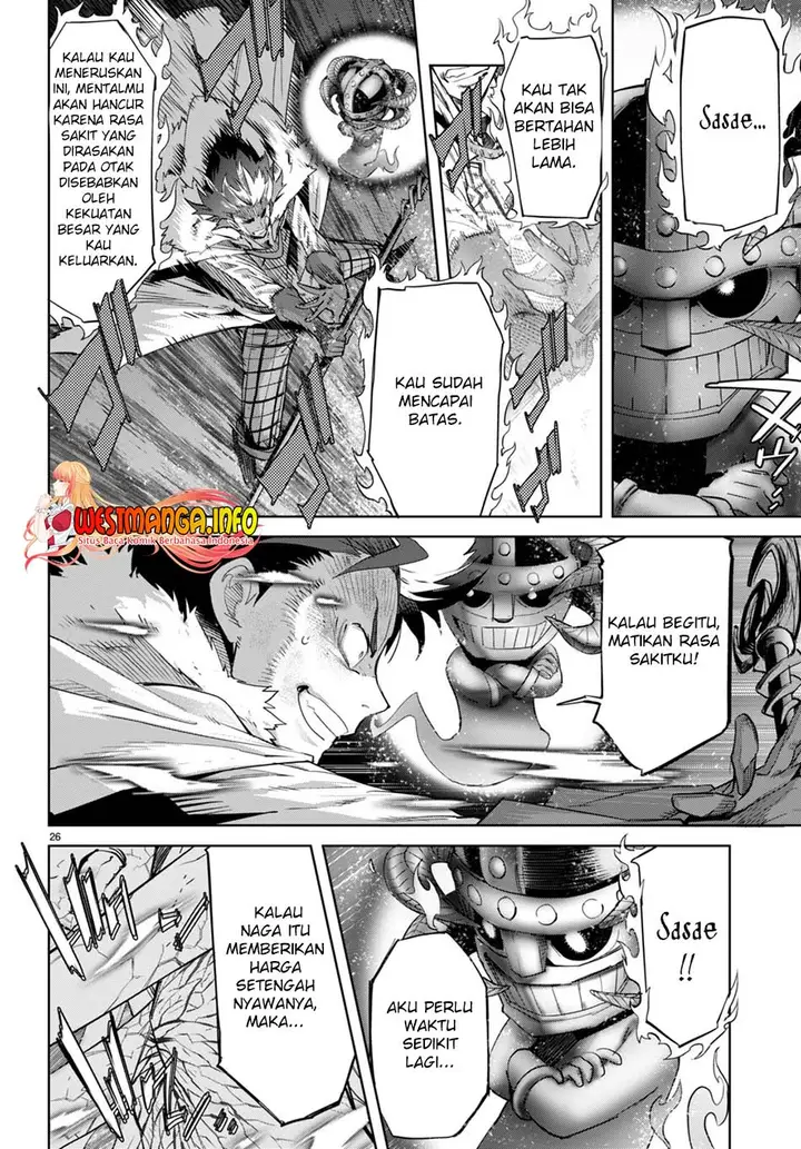 image-komik-game-obu-familia-family-senki-chapter-52-24/30