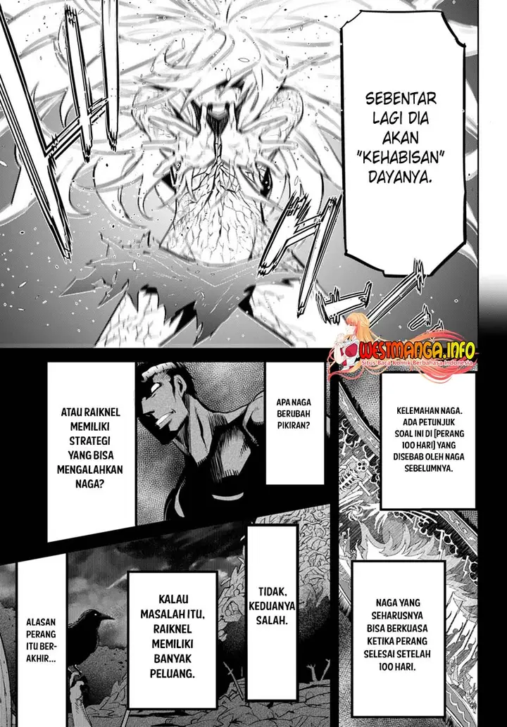 image-komik-game-obu-familia-family-senki-chapter-52-25/30