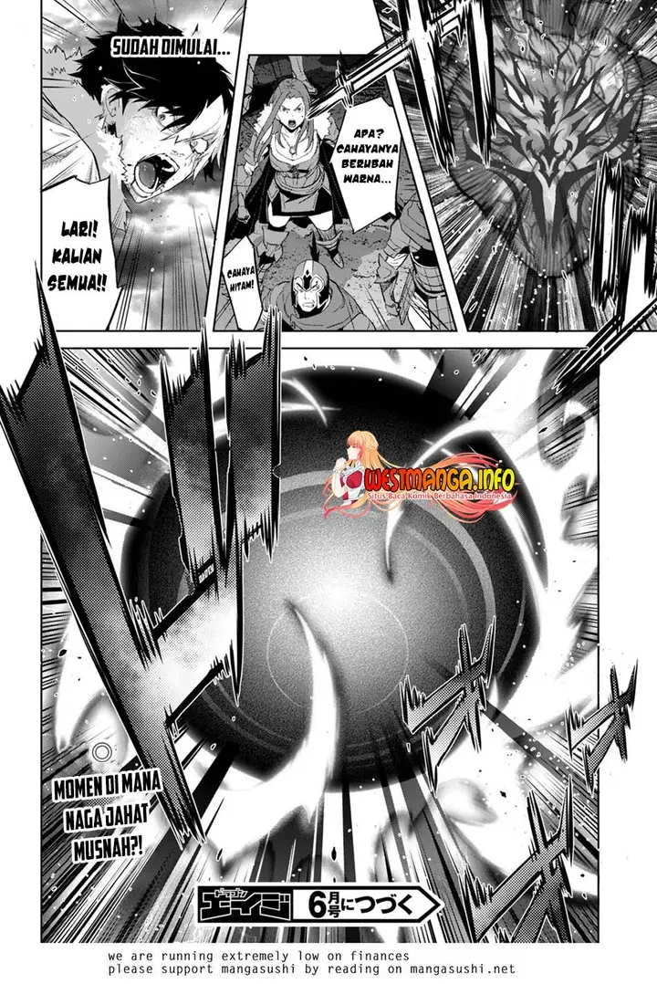 image-komik-game-obu-familia-family-senki-chapter-52-29/30