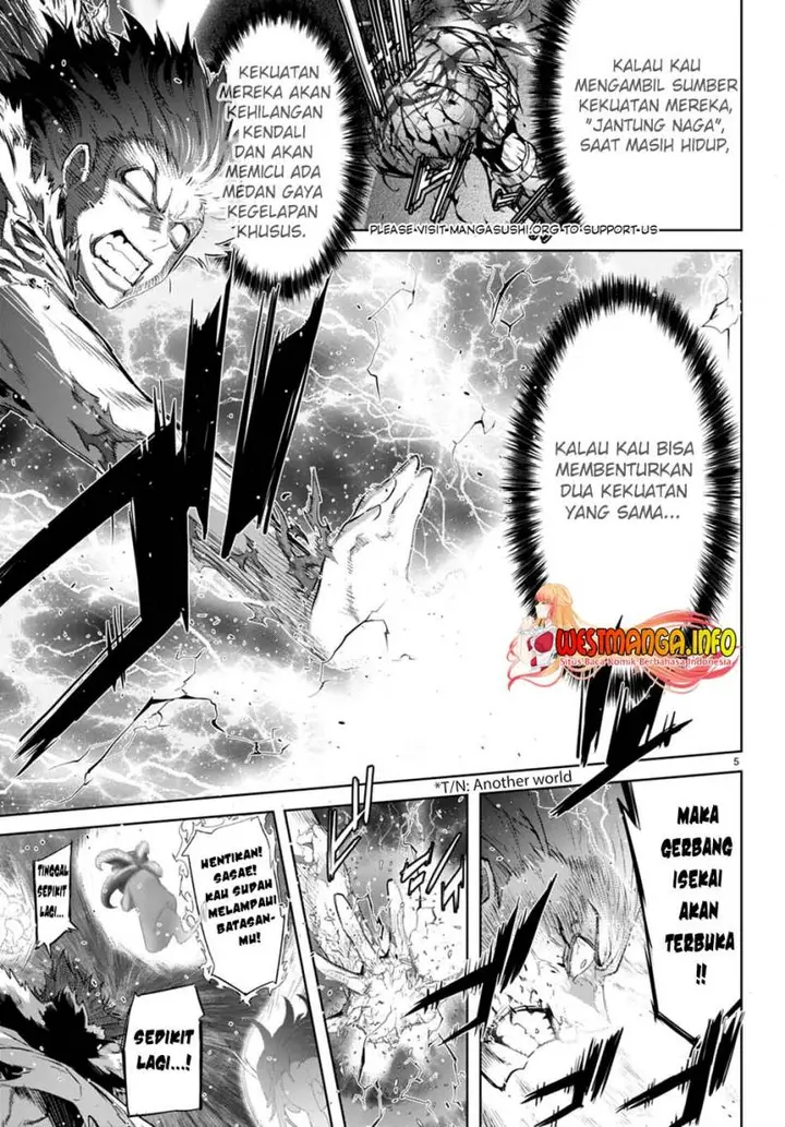 image-komik-game-obu-familia-family-senki-chapter-53-4/31