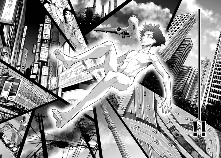 image-komik-game-obu-familia-family-senki-chapter-53-5/31