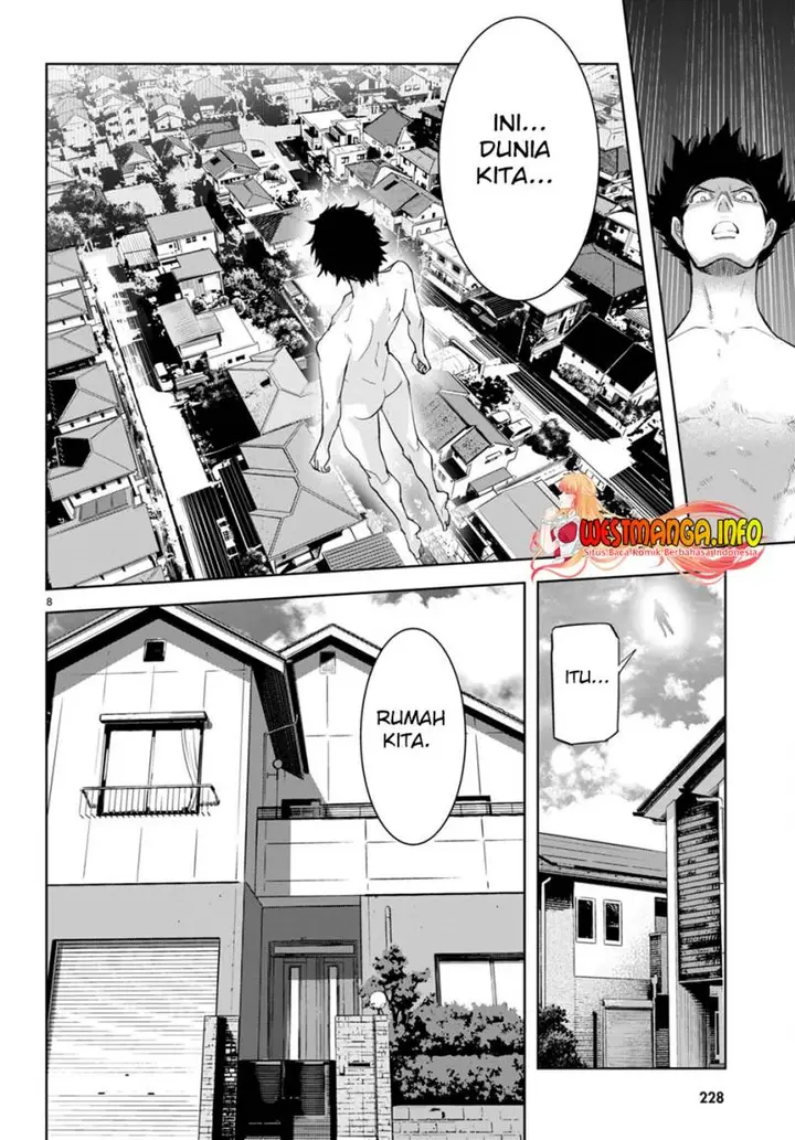 image-komik-game-obu-familia-family-senki-chapter-53-6/31