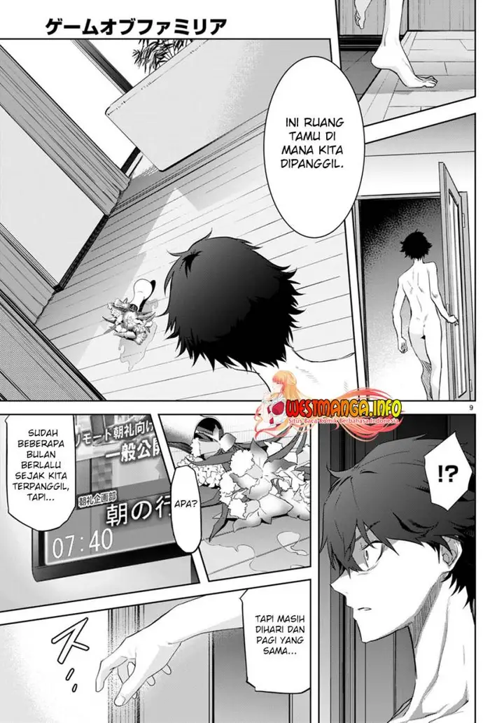 image-komik-game-obu-familia-family-senki-chapter-53-7/31