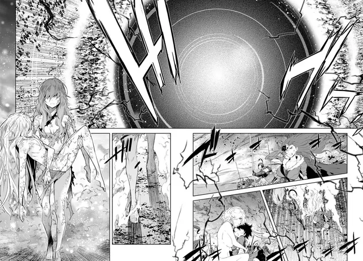 image-komik-game-obu-familia-family-senki-chapter-53-12/31