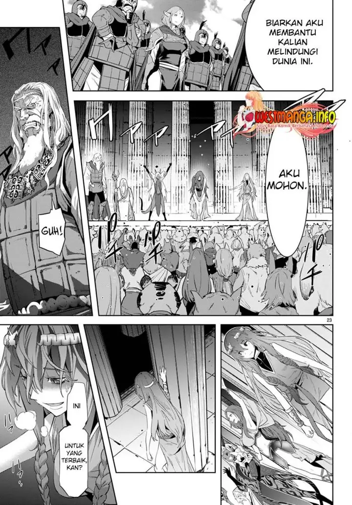 image-komik-game-obu-familia-family-senki-chapter-53-20/31